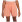 Nike Παιδικό σορτς Dri-FIT Shorts